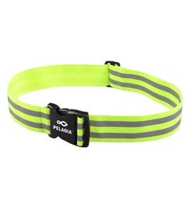 Produktbilde for Crosse Refleksbelte