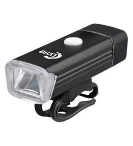 Produktbilde for Yorin Oppladbar Frontlykt til Sykkel