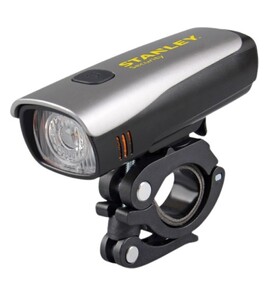 Produktbilde for Zivran Oppladbar Frontlykt til Sykkel