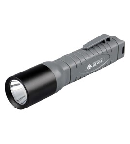 Produktbilde for Colva LED-lommelykt med Klips