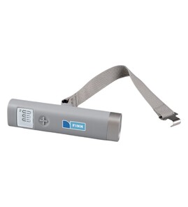 Produktbilde for Artur Digital Bagasjevekt