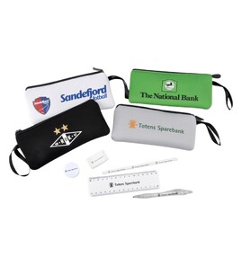 Produktbilde for Marten Neopren Pennal