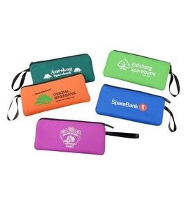 Produktbilde for Christine Neopren Pennal