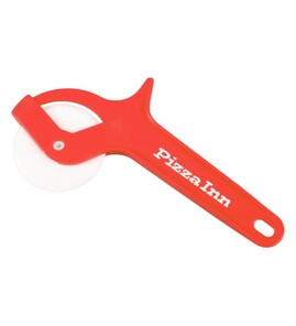 Produktbilde for Arbor Plast Pizzahjul