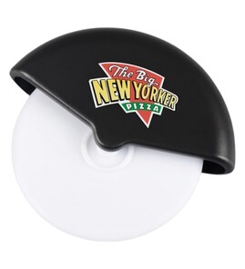 Produktbilde for Rosendal Plast Pizzahjul