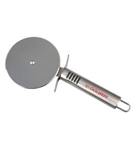 Produktbilde for Bayonne Rustfritt Stål Pizzahjul