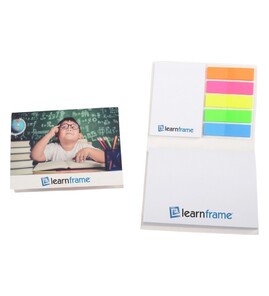 Produktbilde for Eira Klistrelapper