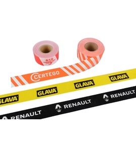 Produktbilde for Accra Sperrebånd