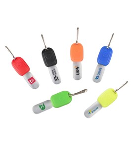 Produktbilde for Moon LED-lys til Glidelås 