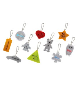 Produktbilde for Hard Refleks