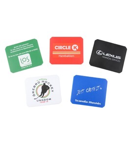 Produktbilde for Eupen Plast Isskrape