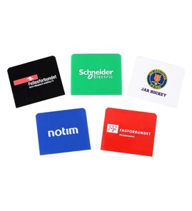 Produktbilde for Peoria Akryl Isskrape