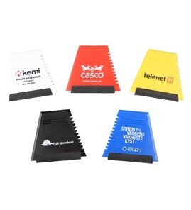 Produktbilde for Bernhard Isskrape