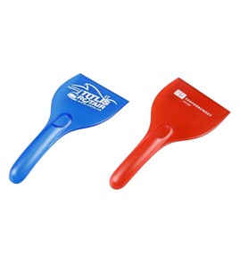 Produktbilde for Natali Isskrape