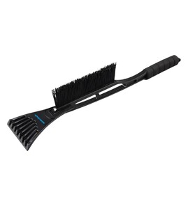 Produktbilde for Antonina 2-i-1 Isskrape med Børste