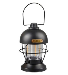 Produktbilde for Vina Oppladbar Lanterne