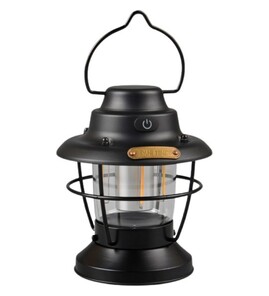 Produktbilde for Tobia Oppladbar Gjetelanterne