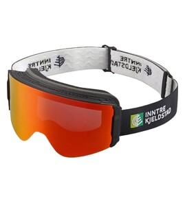 Produktbilde for Celie TPU-ramme Skibriller