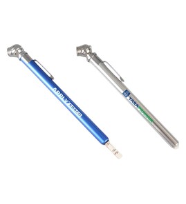 Produktbilde for Boxtel Dekktrykkmåler