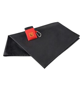 Produktbilde for Sava Nylon Mini Utendørsteppe med Oppbevaringsveske i Lommestørrelse