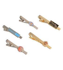 Produktbilde for Reni Kobber Slipsnål