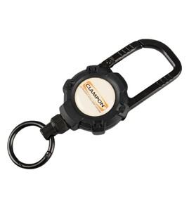 Produktbilde for Brilon Jojo med Nøkkelring og Karabinkrok