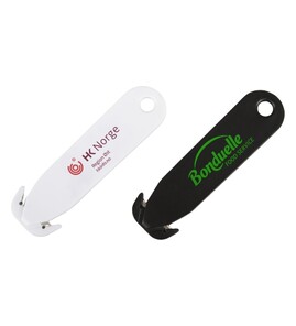 Produktbilde for Brighton Dobbeltsidig Brevåpner