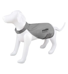 Produktbilde for Anine Refleksvest til Kjæledyr