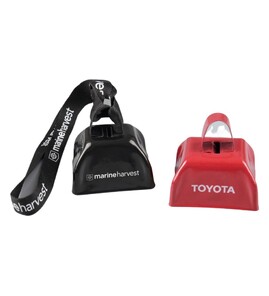 Produktbilde for Åse Metall Kubjelle