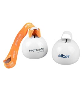 Produktbilde for Svein Rund Kubjelle