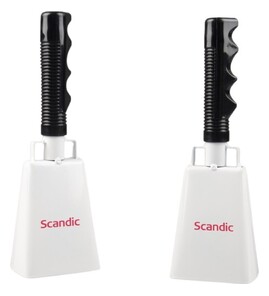 Produktbilde for Cornelia Kubjelle med Håndtak