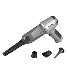 Produktbilde for Hanau Multifunksjonell Trådløs Håndstøvsuger