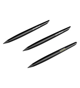 Produktbilde for Ceyra Metall Evighetspenn med Utskiftbar Grafittspiss