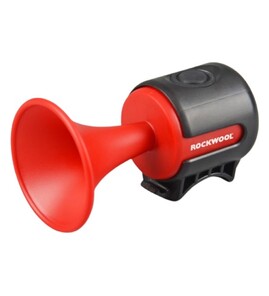 Produktbilde for Orien Trompet Sykkelbjelle