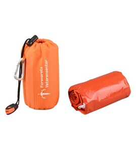 Produktbilde for Anaro Vann- og Vindtett Nødvarmetelt