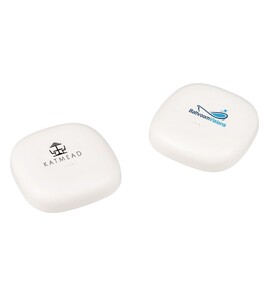 Produktbilde for Ketele Mini Vanndetektor