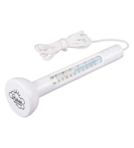 Produktbilde for Diro Flytende Termometer