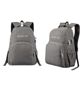 Produktbilde for Anelia Nylon 25L Ryggsekk