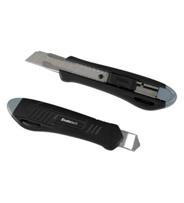 Produktbilde for Alto RCS Resirkulert Plast Profesjonell Kartongkniv