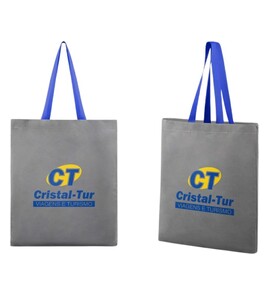 Produktbilde for Amer Refleks  Handlenett