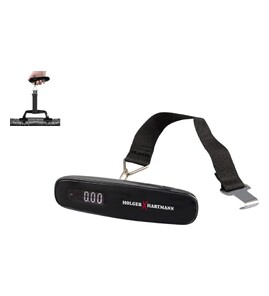 Produktbilde for Smart Digital Bagasjevekt