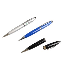 Produktbilde for Maddox Stylus USB-penn