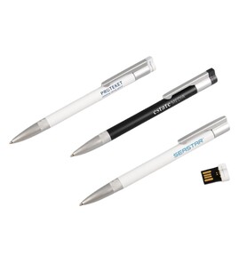 Produktbilde for Trio 16GB USB-penn