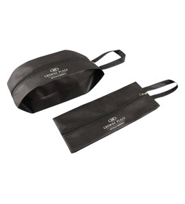 Produktbilde for Brita RPET Non-Woven Skoveske