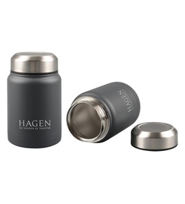 Produktbilde for Arlo 500 ml Rustfritt Stål Mattermos