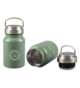 Produktbilde for Mesa 520 ml Rustfritt Stål Mattermos