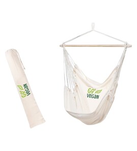 Produktbilde for Lumi Canvas Hengestol