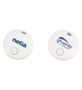 Produktbilde for Hollow Trådløs Sporingsbrikke