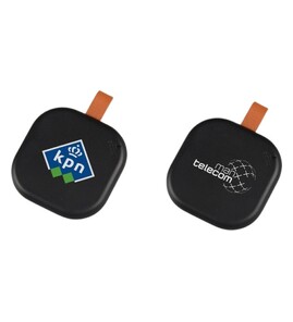 Produktbilde for Blaze Trådløs Sporingsbrikke med Nøkkelring