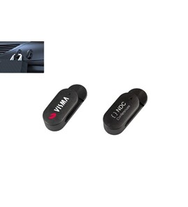 Produktbilde for Amund Mini Multifunksjonell Bilkrok